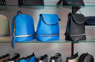 Bags & Purses - PinkBlu02