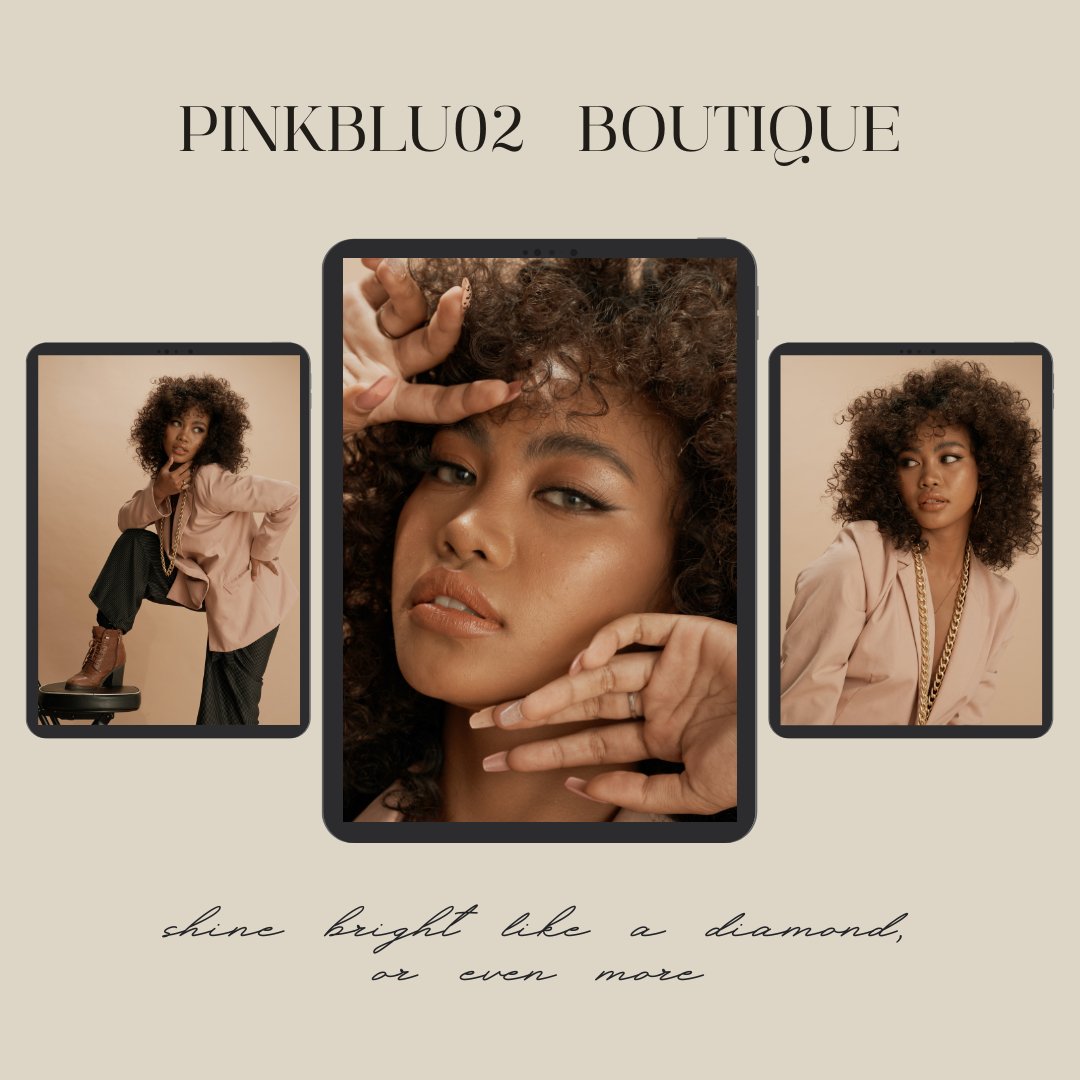 Boutique - PinkBlu02